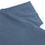 Outrank T-Shirt - Rich Baby Daddy Gang Premium Oversized 3.0- Washed Denim