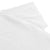 Outrank T-Shirt - Rich Baby Daddy Gang Premium Oversized 3.0- White