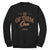 Outrank Crewneck - Of Them Ones - Black - OR3144CF