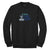 Outrank Crewneck - Your Opps - Black - OR3141CF