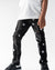 Serenede Jeans - Kids Eden - Black