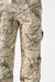 Serenede Jeans - Elk Baggy - Forest Camo