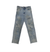 Embellish Jeans - Elly - Light Wash - EMBHOL124-011