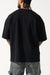 Serenede T-Shirt - Classic - Black