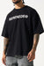 Serenede T-Shirt - Classic - Black