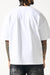 Serenede T-Shirt - Classic - White