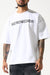 Serenede T-Shirt - Classic - White