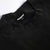 Outrank T-Shirt - Rich Baby Daddy Gang Premium Oversized - Black