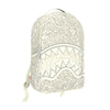 Sprayground Backpack - Sherpa Shark - B8160