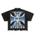 ME VS OPPS - T-Shirt - MVO Studios - Black