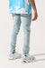 Serenede Jeans - Mako - Light Blue