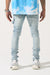 Serenede Jeans - Mako - Light Blue