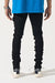 Serenede Jeans - Phantom - Black