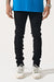 Serenede Jeans - Phantom - Black