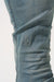 Serenede Jeans - Sunburst Stacked - Slate