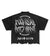 ME VS OPPS - T-Shirt - Honorable Fighter - Grey