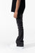 Serenede Jeans - Kids Nickel - Vintage Dark Grey