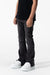 Serenede Jeans - Kids Nickel - Vintage Dark Grey