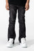Serenede Jeans - Kids Nickel - Vintage Dark Grey