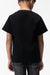 Serenede T-Shirt - Kids Classic - Black