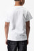 Serenede T-Shirt - Kids Classic - White