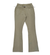 Gunzinii Sweatpants - Stacked Olive - GZ684