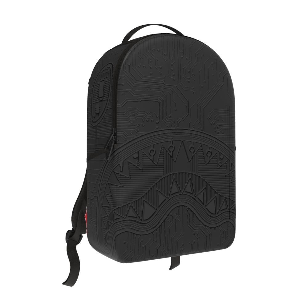 Sprayground Backpack - Future Foam 2.5 - B8343 – Vengeance78