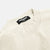 Outrank T-Shirt - No Ones Puppet Ultra Heavyweight - Cream - OR3313WPT