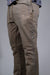 Gunzinii Sweatpants - Stacked Olive - GZ684