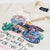Homme+Femme Shirt - Truck Stop Button Down - Off White - HFSS202531