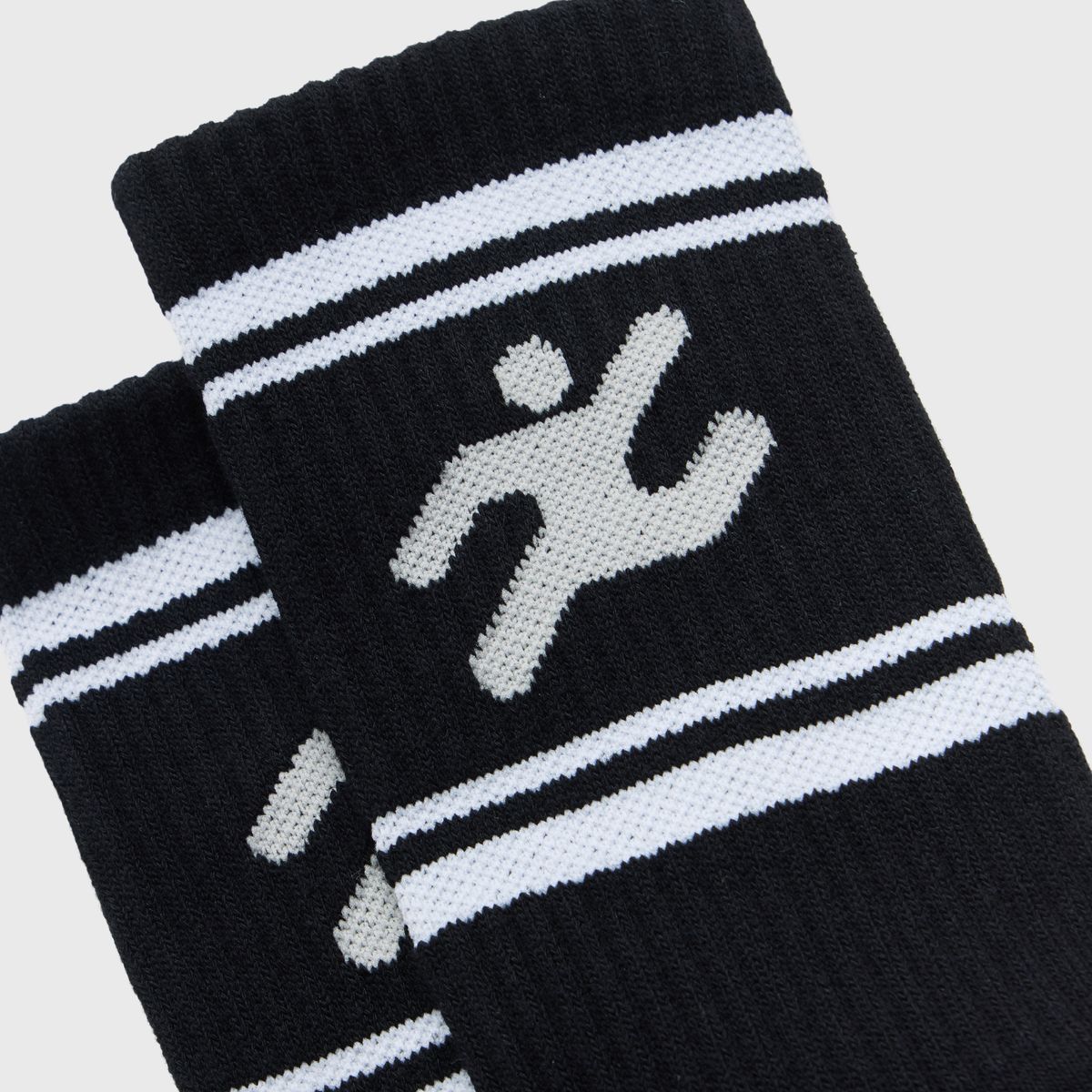 Homme+Femme Socks - Rave Socks - HFSS202447 – Vengeance78