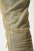 Serenede Jeans - Mocha - Earth Dirty Wash