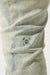 Serenede Jeans - Nomad - Light Vintage Earth