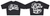 Roku Studio Crewneck - Pure Prestige Cropped Fleece - RK5481765