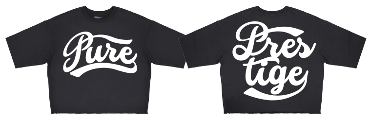 【roku ロク】＜OAS＞COAST TOP/トップス Roku Studio Bandit Tee – DTLR トップス