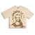 Reserve - T-Shirt - Insane - Bone