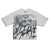 Reserve - T-Shirt - Noah - White