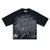 Reserve - T-Shirt - Noah - Black