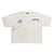 Godspeed T-Shirt - GSPD Run Club - Bone