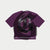 Godspeed - T-Shirt - Le Dernier - Grape