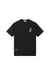 Black Label T-Shirt - Fighting Duck - Black - 525-B