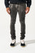 Serenede Jeans - Cosmos - Galaxy