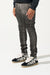 Serenede Jeans - Cosmos - Galaxy