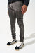 Serenede Jeans - Cosmos - Galaxy