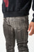 Serenede Jeans - Cosmos - Galaxy