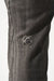 Serenede Jeans - Cosmos - Galaxy