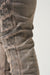 Serenede Jeans - Sangrose - Rosewood