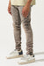 Serenede Jeans - Sangrose - Rosewood