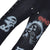 Rare Peace Sweatpants - BAD - Black - RP5039A