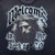 Rare Peace Crewneck - Welcome to the DK Age - Black - RK5044